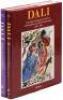Salvador Dal&iacute;: Catalogue Raisonn&eacute;