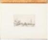 The Etchings of Rembrandt