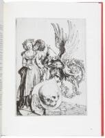 The Intaglio Prints of Albrecht Dürer: Engravings, Etchings & Drypoints