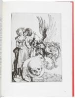 The Intaglio Prints of Albrecht D&uuml;rer: Engravings, Etchings & Drypoints