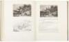 The History of Turner's Liber Studorium - 2