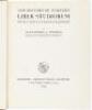 The History of Turner's Liber Studorium - 3