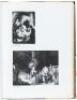 Rembrandt's Etchings - Two Volumes - 3