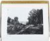 Rembrandt's Etchings - Two Volumes - 4