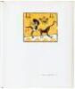 Art Reference - Twentieth Century - 2