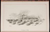 Sketches of Scenery and Notes of Personal Adventure in California & Mexico