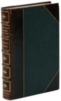 American Big-Game Hunting: The Book of the Boone and Crockett Club