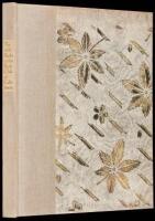 The Hundredth Book: A Bibliography of the Publications of the Book Club of California & A History of the Club