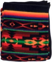 Beaver State Pendleton blanket, multicolored
