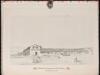 Account of a Tour of the California Missions, 1856, The Journal & Drawings of Henry Miller