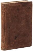 Fry's Traveler's Guide, and Descriptive Journal of the Great North-Western Territories of the United States of America; Comprising the Territories of Idaho, Washington, Montana, and the State of Oregon, with Sketches of Colorado, Utah, Nebraska, and Briti
