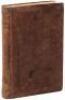 Fry's Traveler's Guide, and Descriptive Journal of the Great North-Western Territories of the United States of America; Comprising the Territories of Idaho, Washington, Montana, and the State of Oregon, with Sketches of Colorado, Utah, Nebraska, and Briti