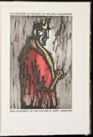 The Tragedie of Macbeth