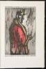 The Tragedie of Macbeth
