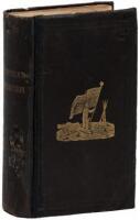 Doniphan's Expedition; Containing an Account of the Conquest of New Mexico; General Kearney's Overland Expedition to California...