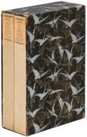 Letters of John James Audubon, 1826-1840