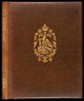 Anne Boleyn and Other Poems