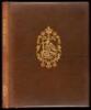Anne Boleyn and Other Poems