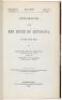 Exploration of the Red River of Louisiana, in the Year 1852 - 2