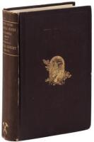 Report of the Director of the United States Geological Survey - Second Annual Report 1880-1881