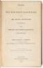Report of the Exploring Expedition to the Rocky Mountains in the Year 1842, and to Oregon and North California in the Years 1843-'44 - 2