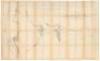 Report of the Exploring Expedition to the Rocky Mountains in the Year 1842, and to Oregon and North California in the Years 1843-'44 - 3