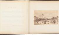 Early Days in San Francisco: The Days of Old, The Days of Gold, The Days of Forty Nine. Scenes Familiar to Every Pioneer. A Limited Edition Only