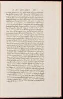 The Estiennes: A Biographical Essay...Illustrated With Original Leaves From Books Printed By The Three Greatest Members Of That Distinguished Family
