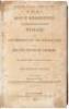 Message from the President of the United States to the Two Houses of Congress at the Commencement of the Second Session of the Thirtieth Congress. - 2