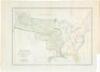 Histoire de la Louisiane et de la Cession de Cett Colonie par la France aux &Eacute;tats-Unis de l'Amerique Septentrionale; Pr&eacute;c&eacute;d&eacute;s d'un Discours sur la Constitution et le Gouvernement des &Eacute;tats-Unis... Avec une Carte Relatie a l'&Eacute;tendue des pays c&eacute;d&eacute;s
