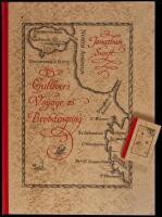 Nine titles from the Limited Editions Club