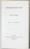 Representative Men: Seven Lectures - 3