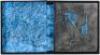 Restes: Collages from a Bookbindery - 2