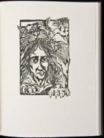 Cawdor