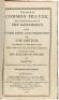 The Book of Common Prayer - fore-edge painting of Christ ascending - 3