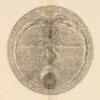 Amphitheatrum sapientiae aeternae, solius, verae, Christiano-Kabalisticum, Divino-Magicum, nec non Physico-Chymicum, Tertriunum, Catholicon - 4