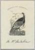 "Book Plate Collection" (binding title) - 4