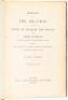 Six finely bound works - 4