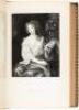 Six finely bound works - 5