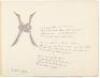 Pomes Penyeach - The Bradley Martin copy - 3