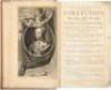 Navigantium atque Itinerantium Bibliotheca; or a Compleat Collection of Voyages and Travels.... - 2