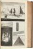 Navigantium atque Itinerantium Bibliotheca; or a Compleat Collection of Voyages and Travels.... - 3