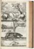 Navigantium atque Itinerantium Bibliotheca; or a Compleat Collection of Voyages and Travels.... - 4
