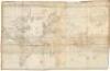 Navigantium atque Itinerantium Bibliotheca; or a Compleat Collection of Voyages and Travels.... - 6