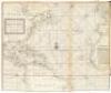 Navigantium atque Itinerantium Bibliotheca; or a Compleat Collection of Voyages and Travels.... - 7