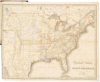 Reise...durch Nord-Amerika in den Jahren 1825 und 1826