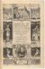 The Anatomy of Melancholy. What it is, with all the kinds causes, symptomes, prognostickes, & seuerall cures of it. In three partitions, with their severall sections, members & subsections. Philosophically, medicinally, historically, opened & cut up. By D