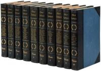 The Complete Writings of Elbert Hubbard