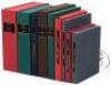 Collection of nine original illustrated works by Franz Bergmann - 4