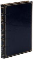 The Notebook of Elbert Hubbard: Mottoes, Epigrams, Short Essays, Passages, Orphic Sayings, and Preachments